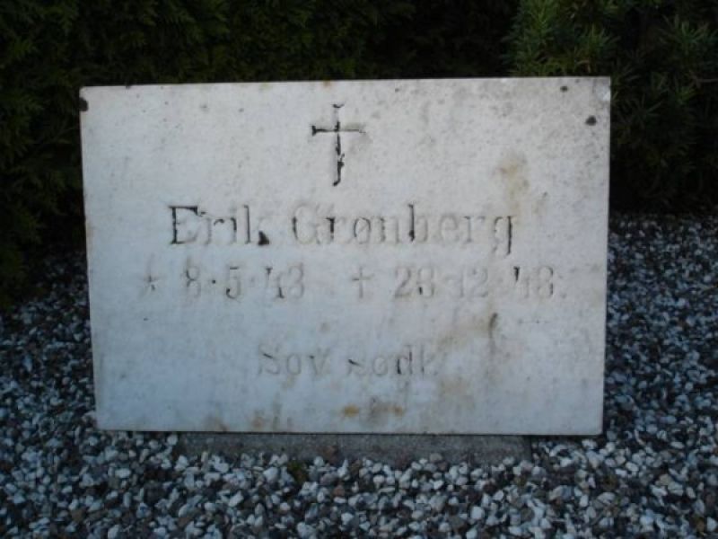 Erik Groenberg.jpg